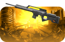Modern Warfare 3 Sniper Rifles Leveling Boost